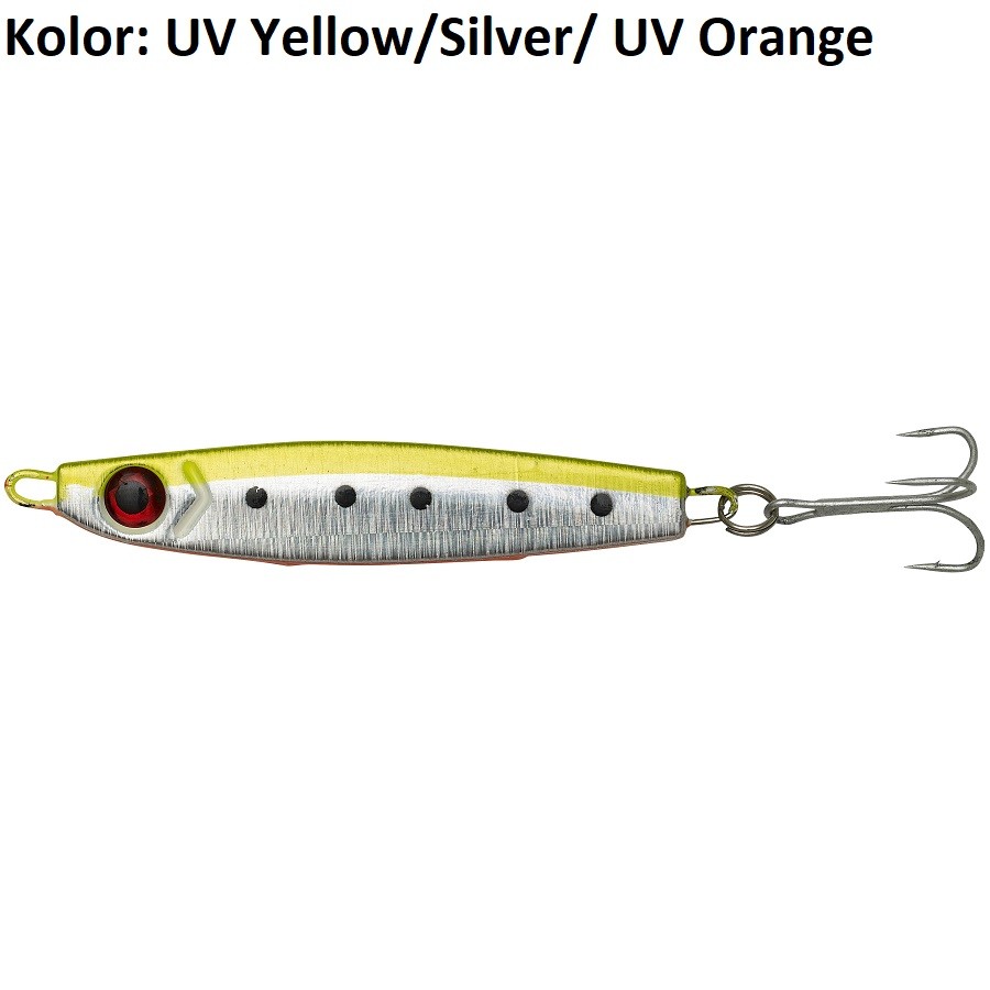 pilker-herring-nl-ron-thompson pilker-herring-nl-ron-thompson