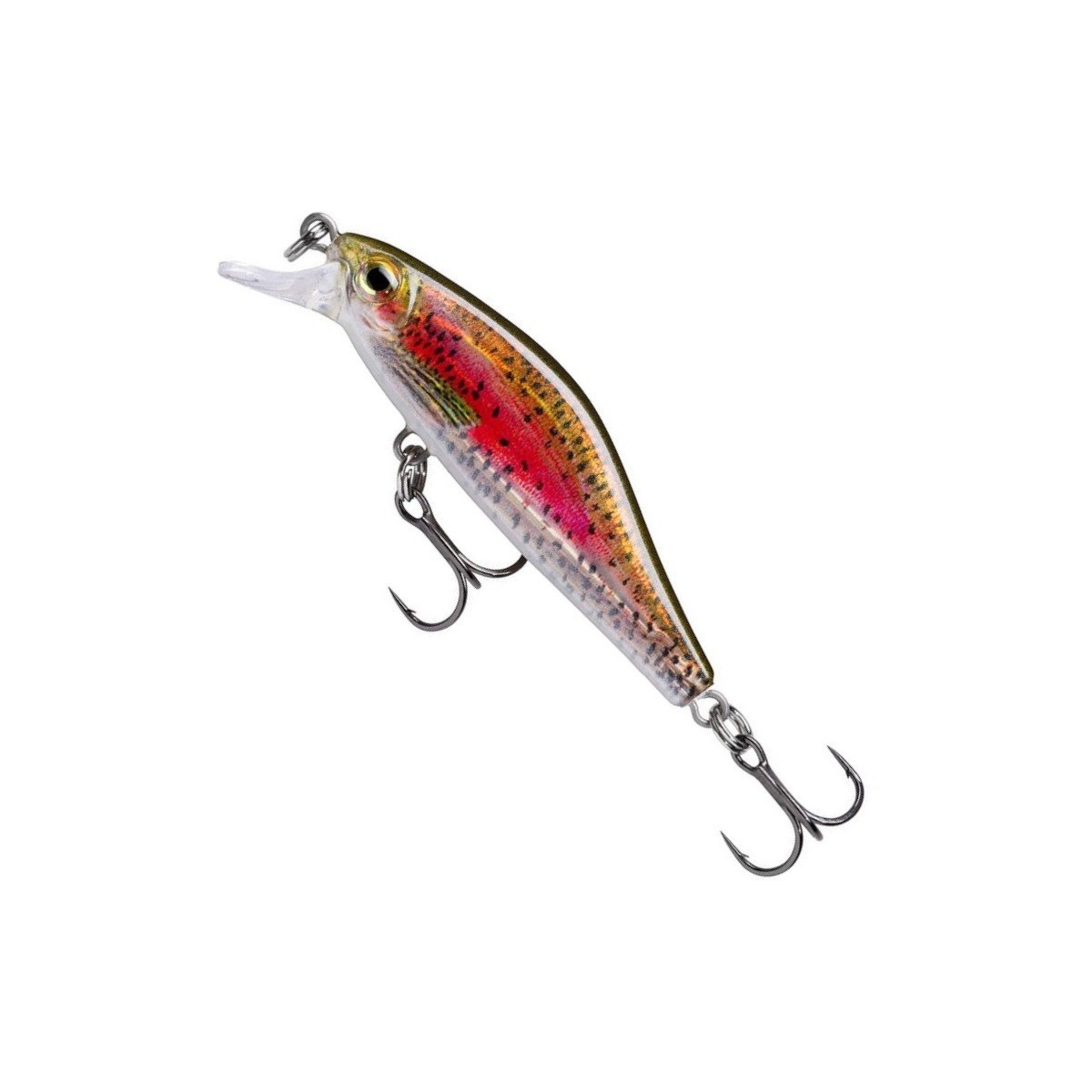 wobler-shadow-rap-solid-shaw-rapala wobler-shadow-rap-solid-shaw-rapala