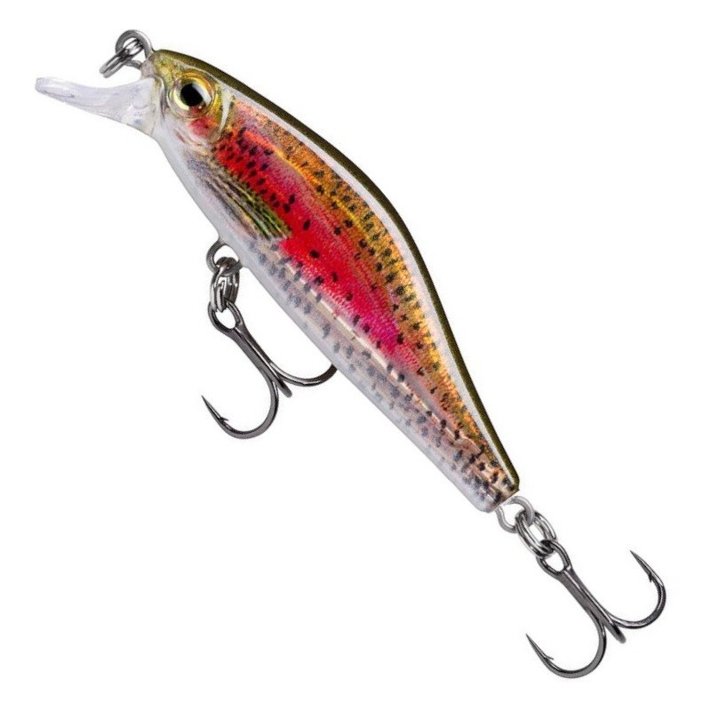 wobler-shadow-rap-solid-shaw-rapala