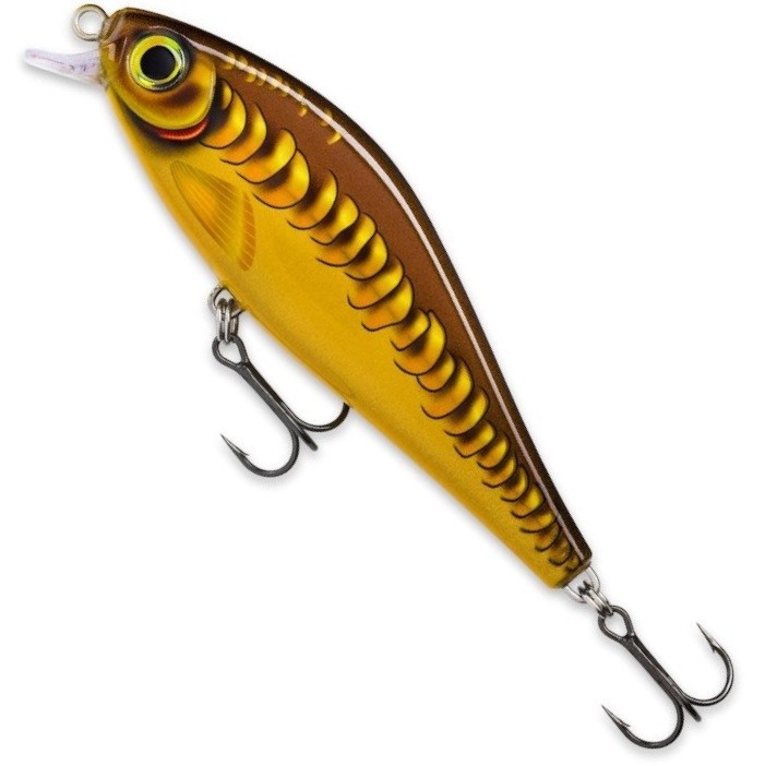 wobler-super-shadow-rap-16cm-rapala wobler-super-shadow-rap-16cm-rapala