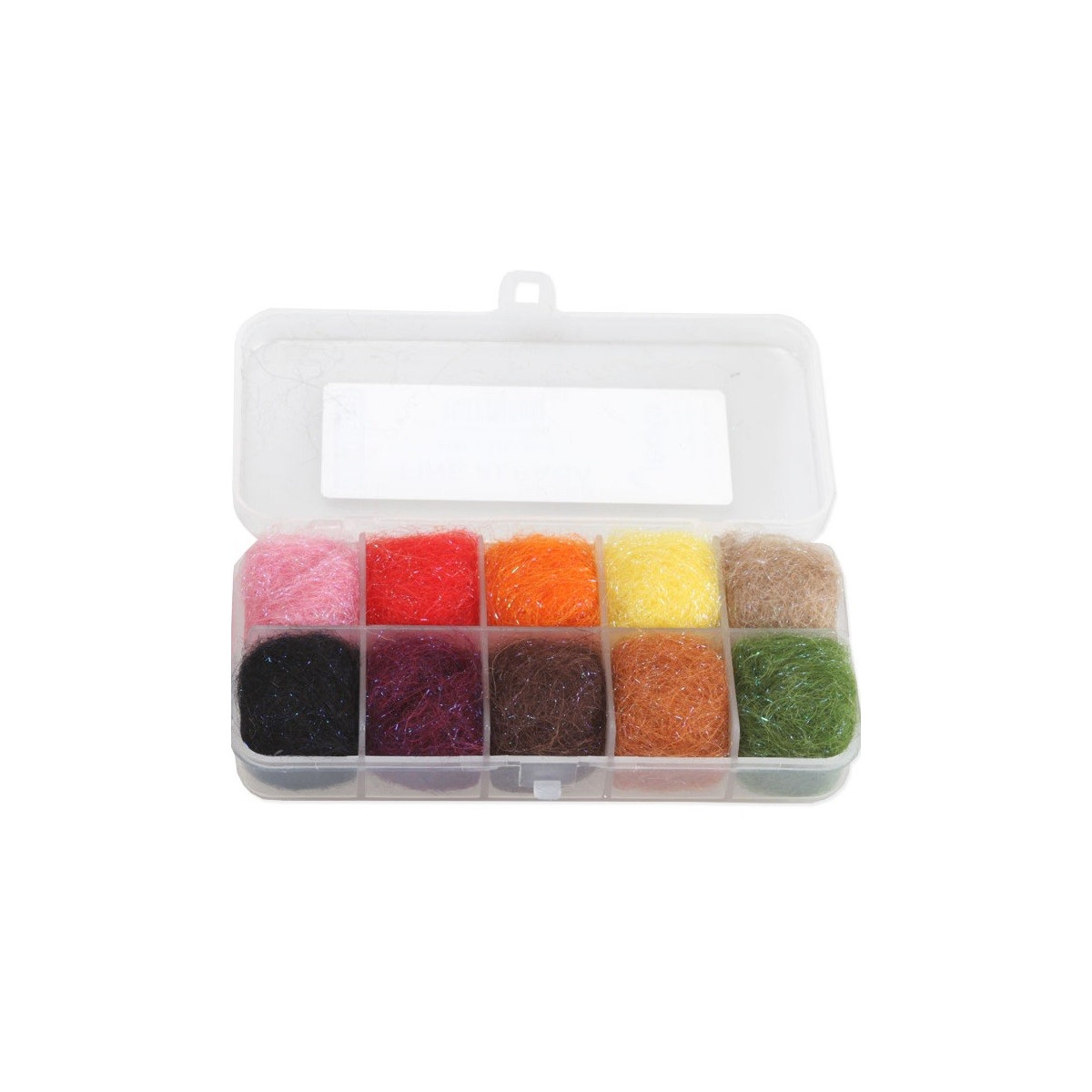 fine-alpaca-blend-mix-colors-taimen