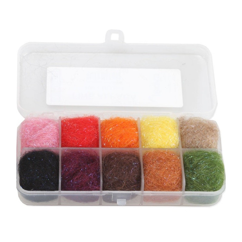 fine-alpaca-blend-mix-colors-taimen