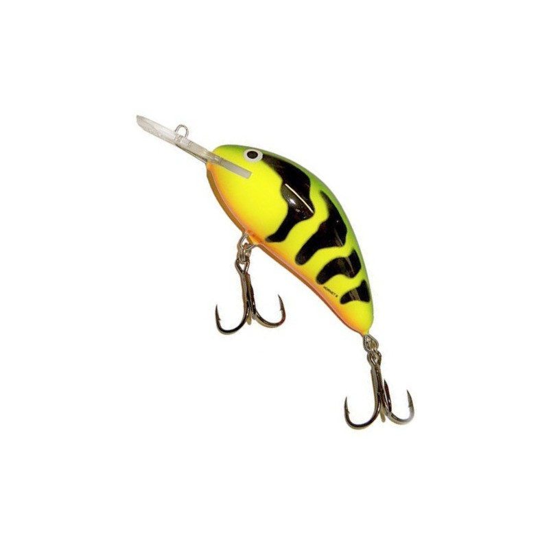 wobler-hornet-h9f-salmo