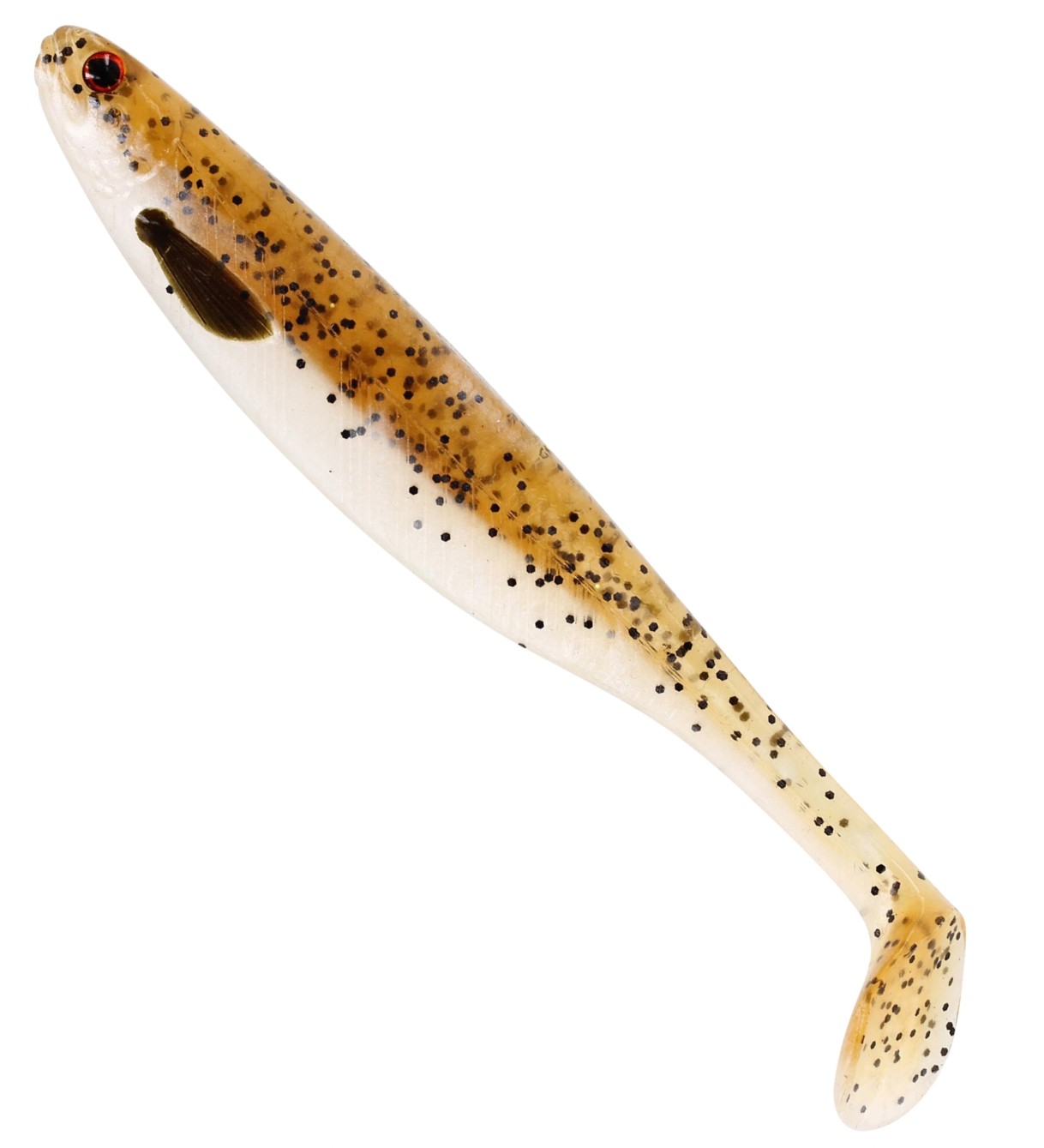 przyneta-shadteez-slim-12cm-westin przyneta-shadteez-slim-12cm-westin