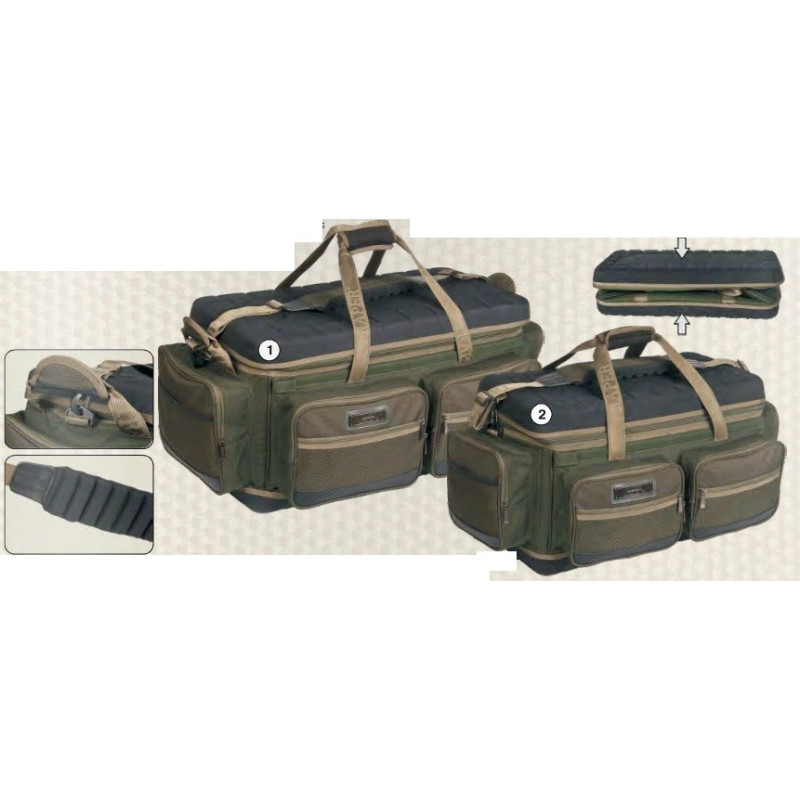 torba-srednia-excellence-traper