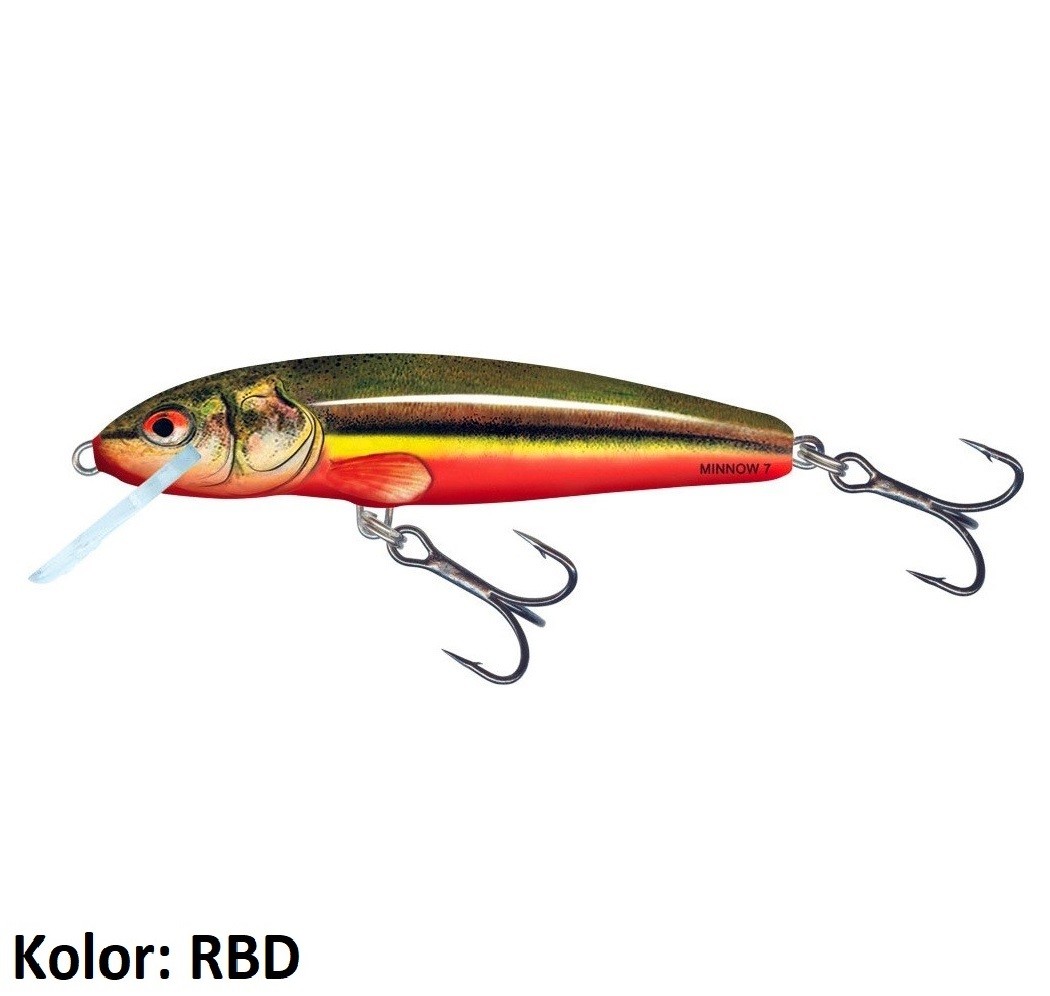 wobler-minnow-m6s-rozne-kolory-salmo wobler-minnow-m6s-rozne-kolory-salmo
