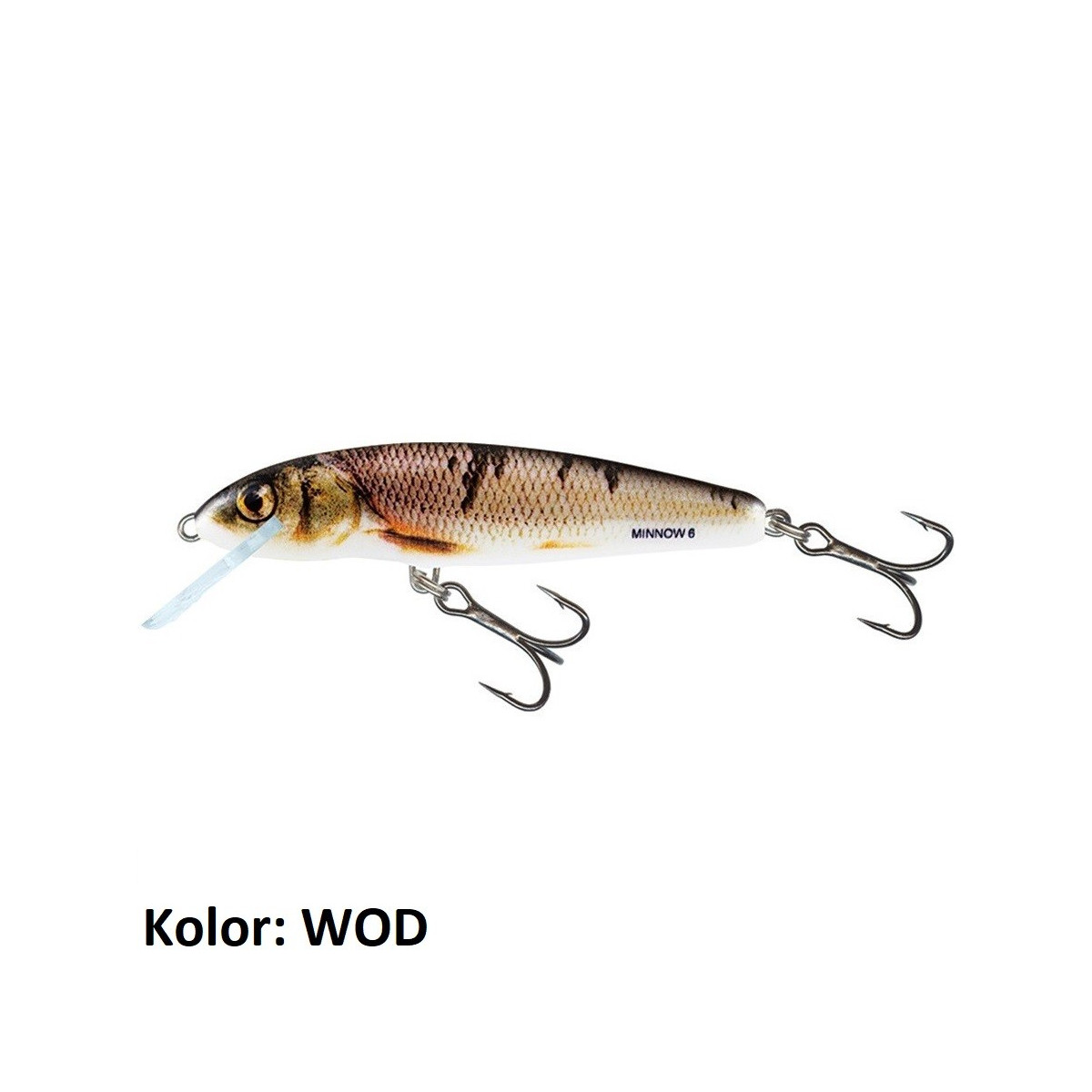 wobler-minnow-m6s-rozne-kolory-salmo wobler-minnow-m6s-rozne-kolory-salmo