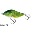Wobler Salmo Slider SD5S 5cm PE Wobler Salmo Slider SD5S 5cm PE