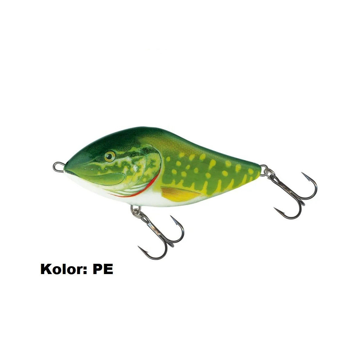 wobler-slider-sd5s-salmo wobler-slider-sd5s-salmo