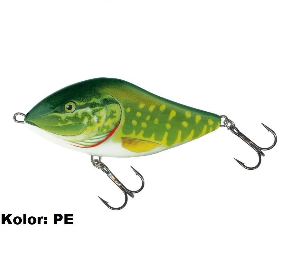 wobler-slider-sd5s-salmo