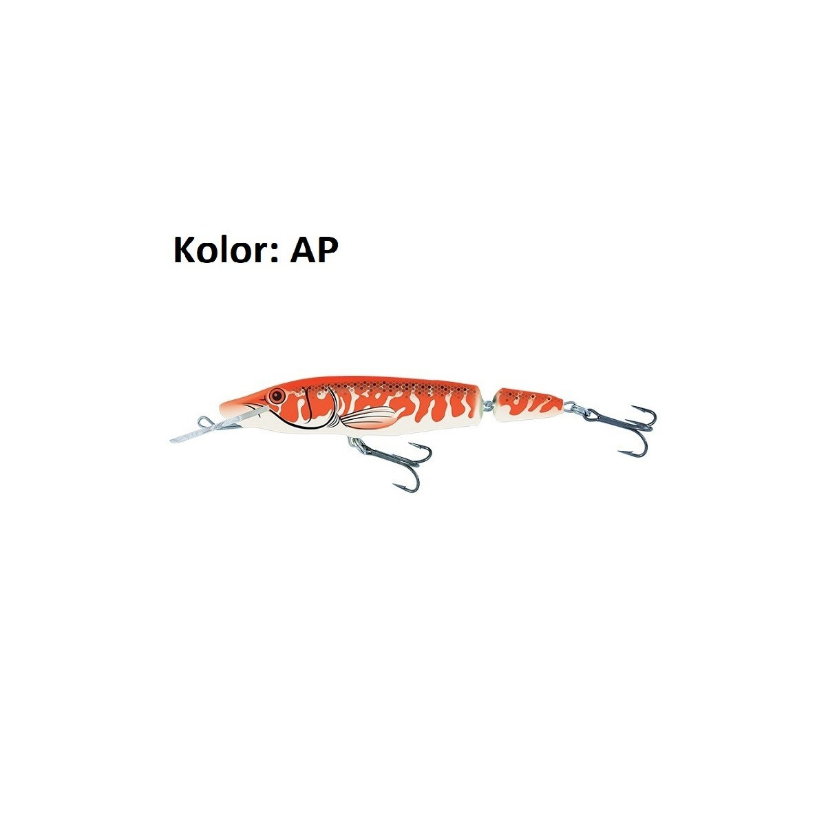 wobler-pike-13jdr-jointed-salmo