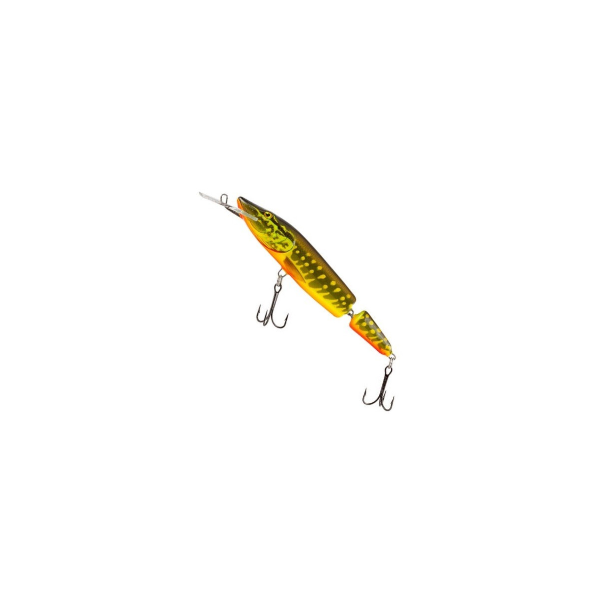 wobler-pike-13jdr-jointed-salmo