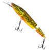 wobler-pike-13jdr-jointed-salmo
