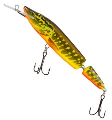 wobler-pike-13jdr-jointed-salmo