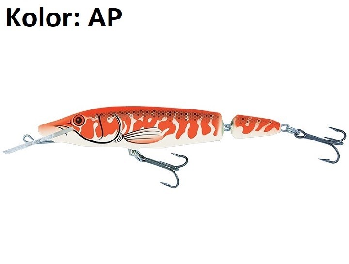 wobler-pike-13jf-jointed-salmo