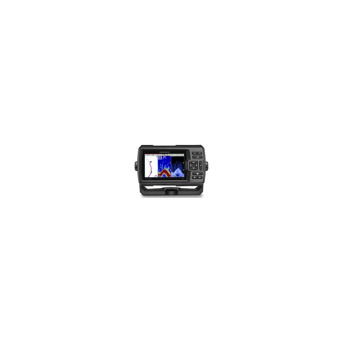 echosonda-striker-plus-5cv-z-przetwornikiem-garmin