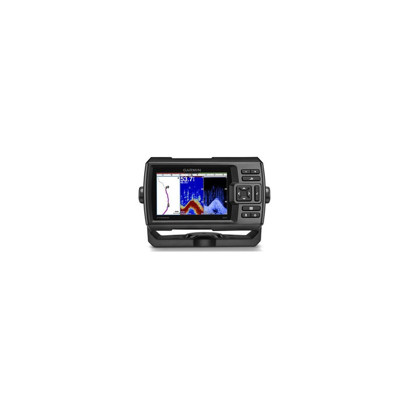 echosonda-striker-plus-5cv-z-przetwornikiem-garmin