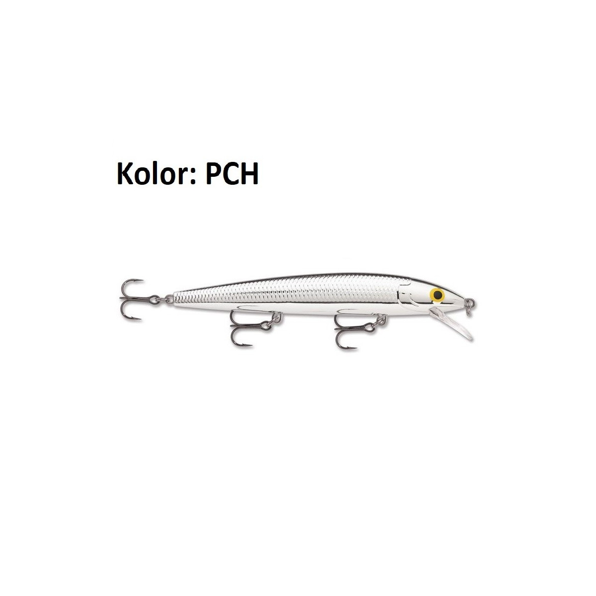 wobler-rapala-husky-jerk-rapala wobler-rapala-husky-jerk-rapala
