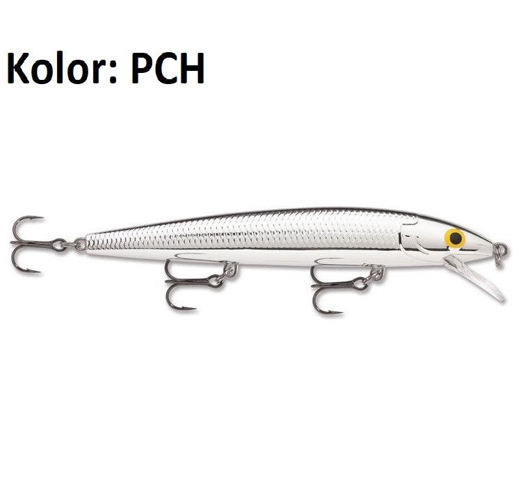 wobler-rapala-husky-jerk-rapala