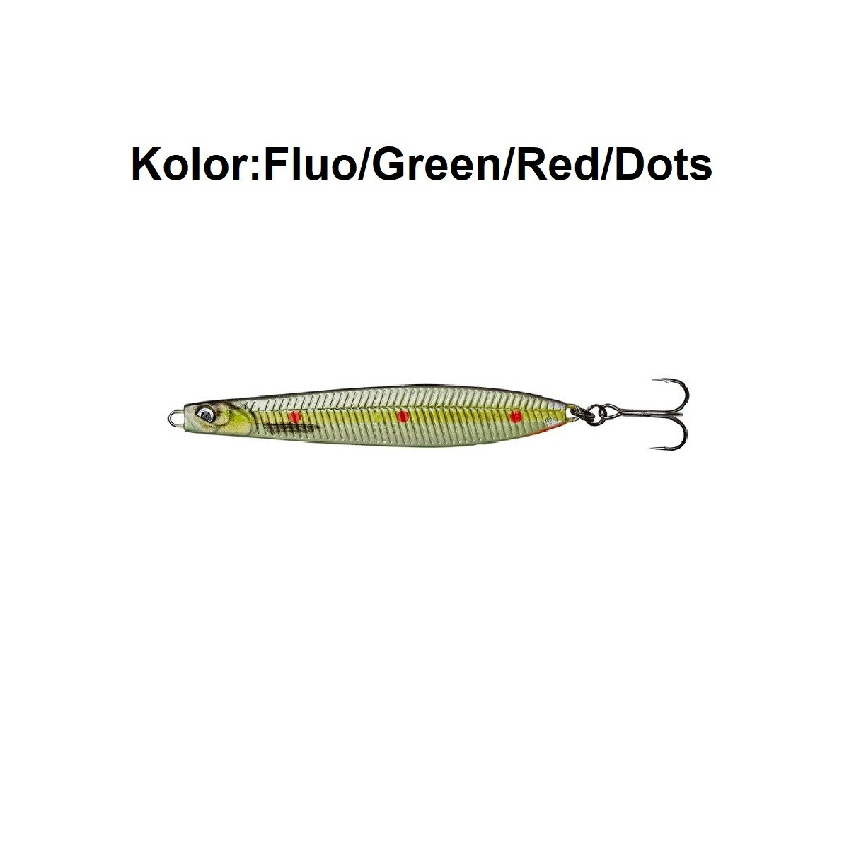 przyneta-seeker-isp-8-7cm-savage-gear przyneta-seeker-isp-8-7cm-savage-gear