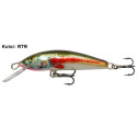 Wobler Kenart Spike 5cm RTR Wobler Kenart Spike 5cm RTR