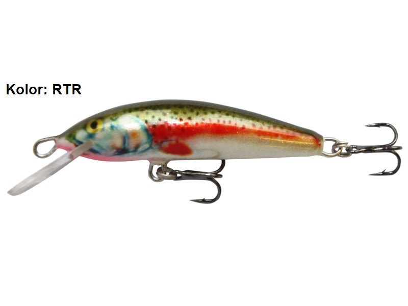 woblery-spike-5cm-kenart woblery-spike-5cm-kenart