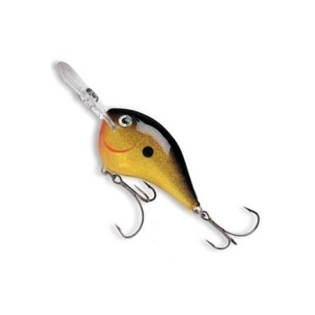 wobler-dt-20-dives-to-rapala