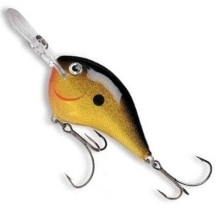 wobler-dt-20-dives-to-rapala wobler-dt-20-dives-to-rapala