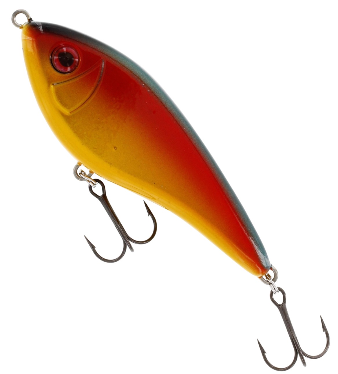 wobler-swim-glidebait-neutralny-12cm-westin