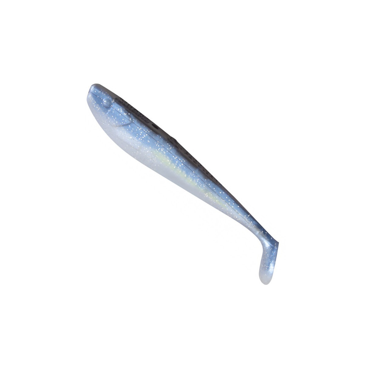 przyneta-q-paddler-10cm-quantum przyneta-q-paddler-10cm-quantum
