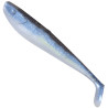 przyneta-q-paddler-10cm-quantum
