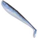 Przynęta Quantum Q-Paddler 10cm sand goby