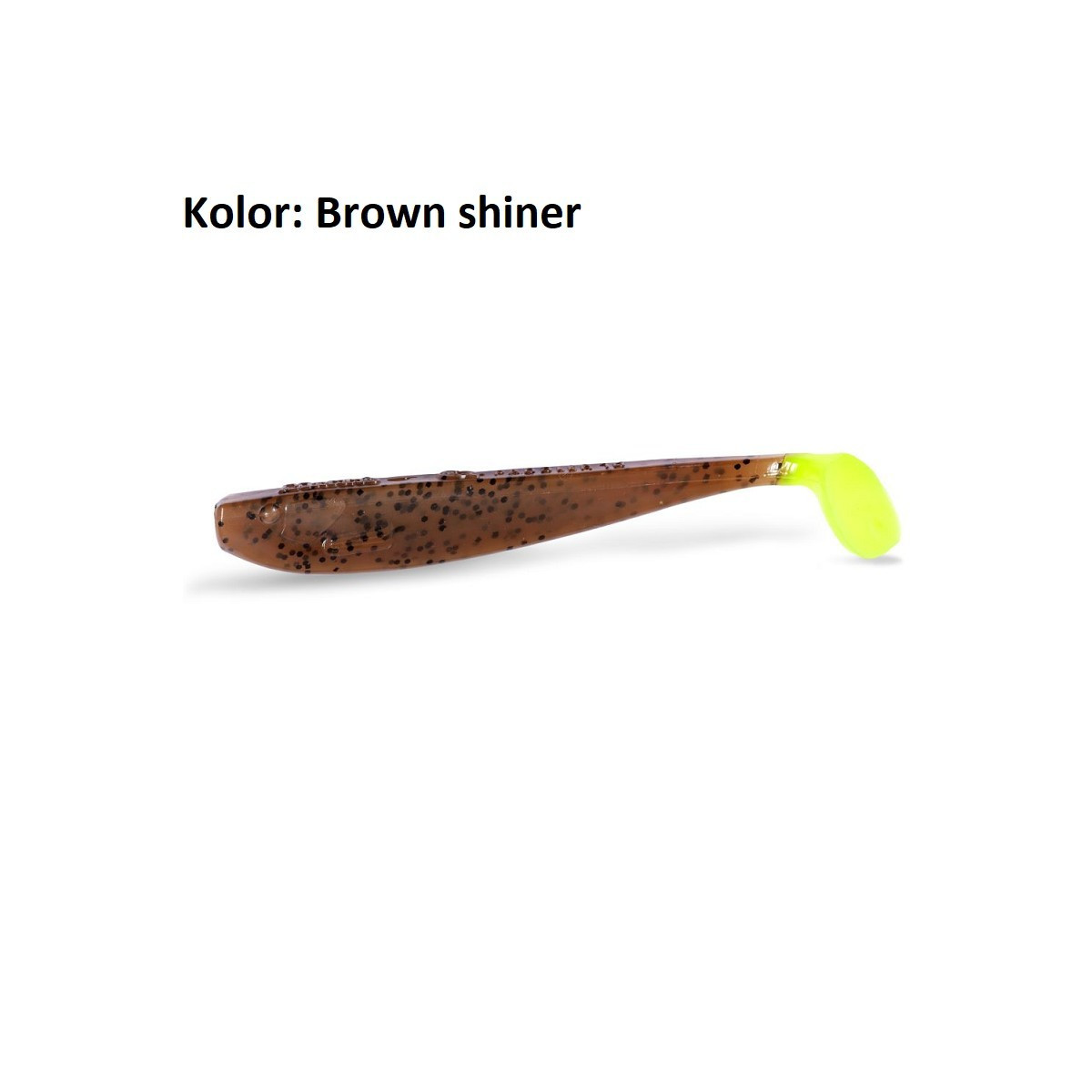przyneta-q-paddler-10cm-quantum przyneta-q-paddler-10cm-quantum