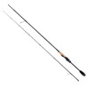 wedka-hornet-stinger-abu-garcia