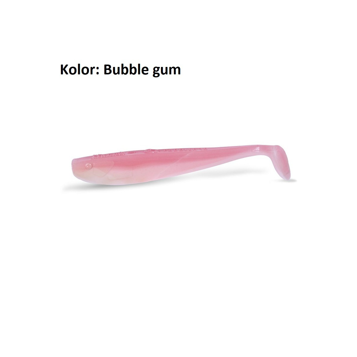 przyneta-q-paddler-10cm-quantum przyneta-q-paddler-10cm-quantum