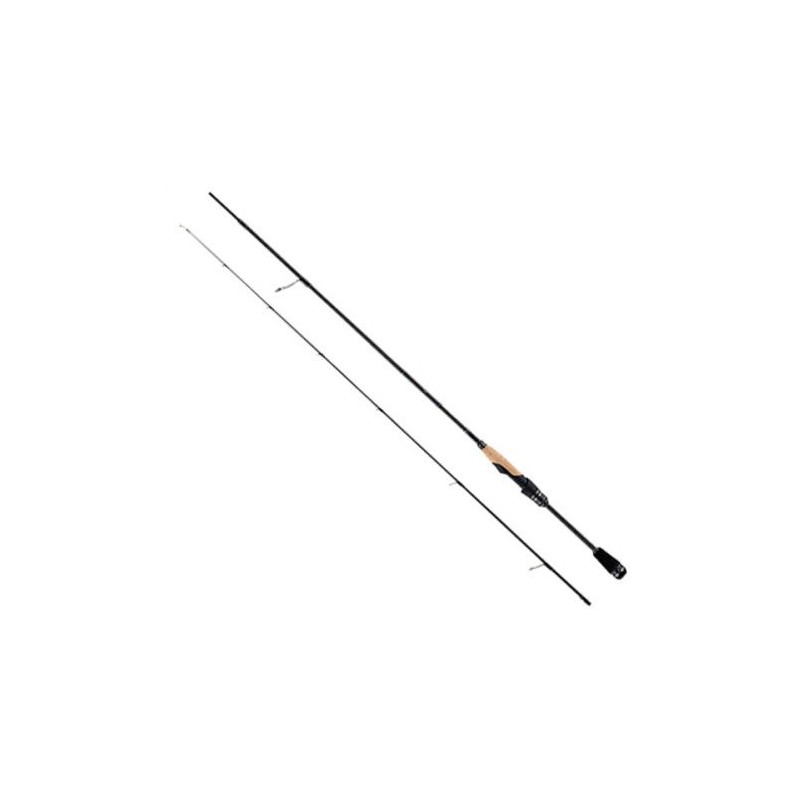 wedka-hornet-stinger-abu-garcia