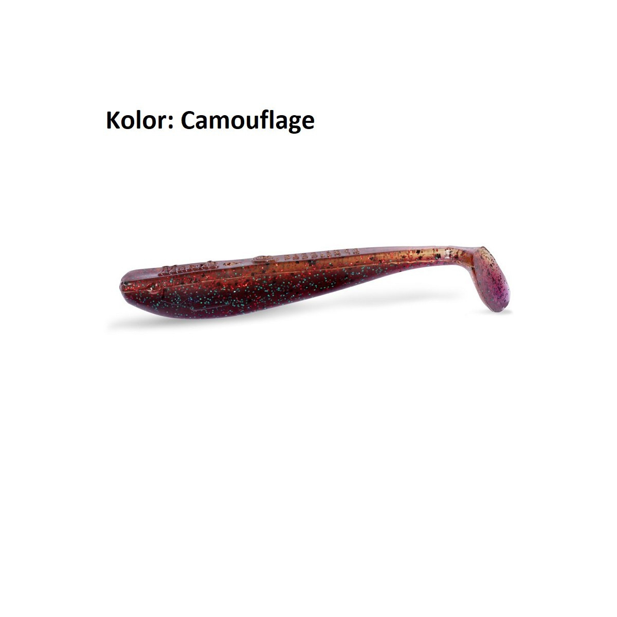 przyneta-q-paddler-10cm-quantum przyneta-q-paddler-10cm-quantum