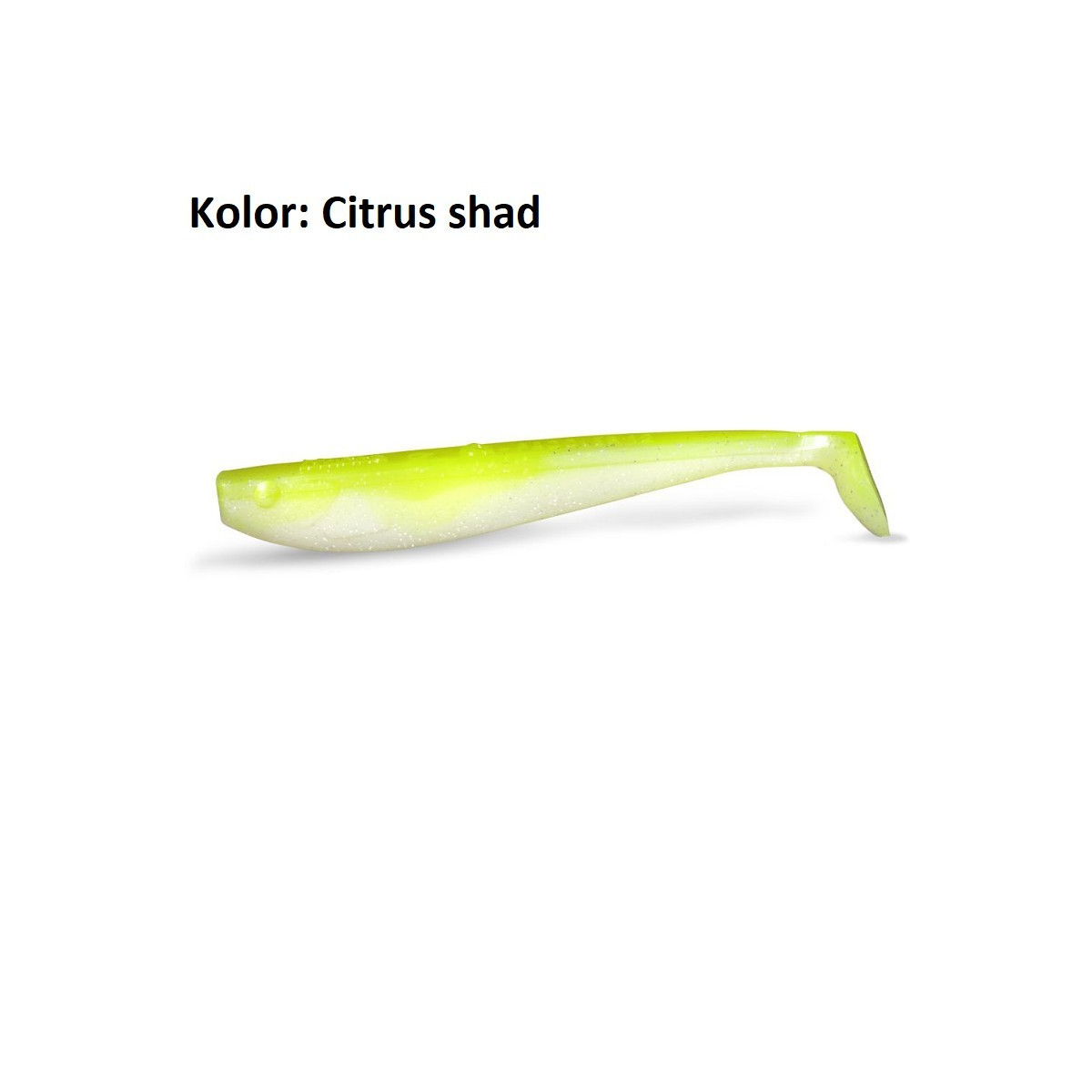 przyneta-q-paddler-10cm-quantum przyneta-q-paddler-10cm-quantum