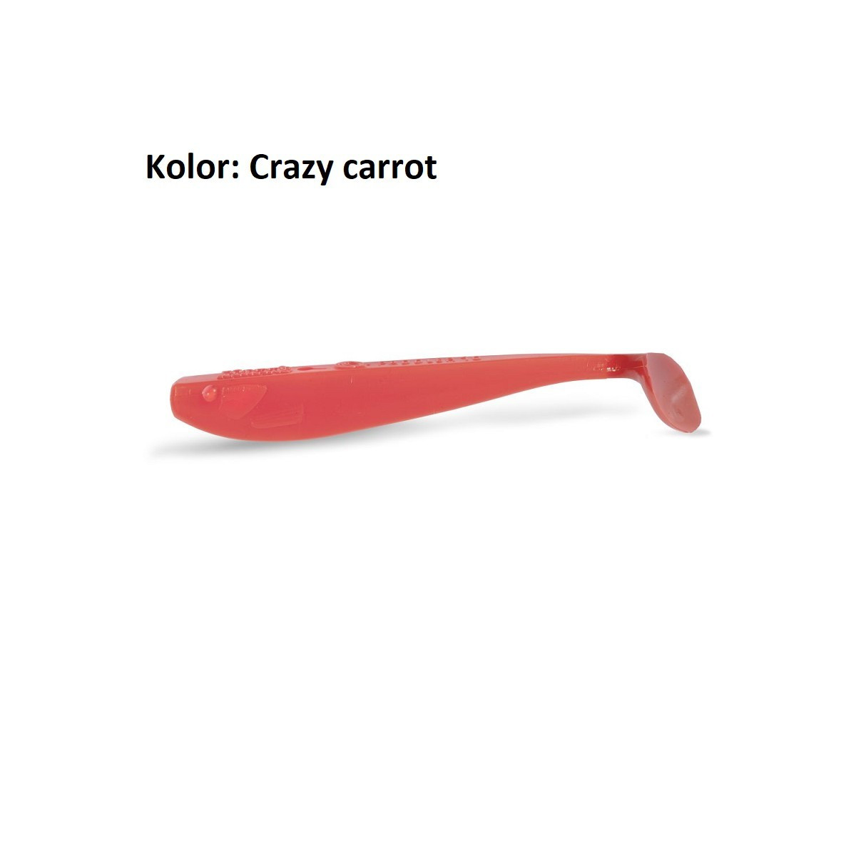 przyneta-q-paddler-10cm-quantum przyneta-q-paddler-10cm-quantum
