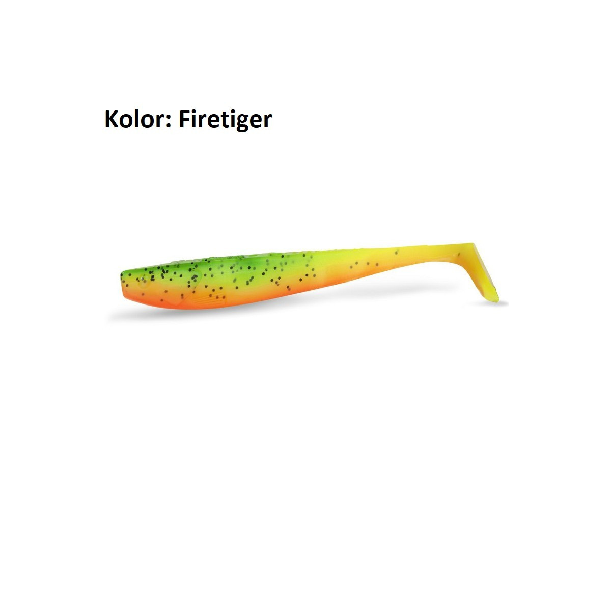 przyneta-q-paddler-10cm-quantum przyneta-q-paddler-10cm-quantum