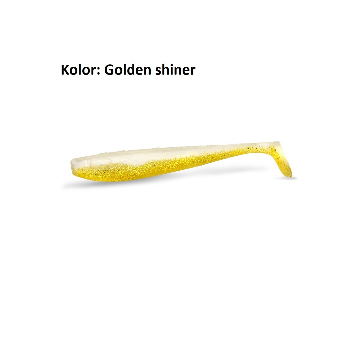 przyneta-q-paddler-10cm-quantum przyneta-q-paddler-10cm-quantum