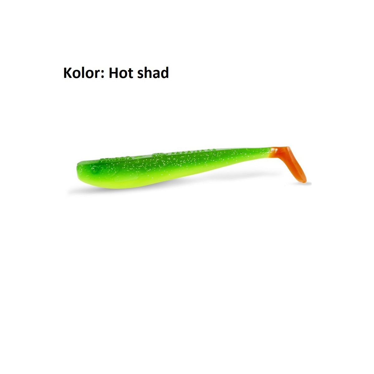 przyneta-q-paddler-10cm-quantum przyneta-q-paddler-10cm-quantum