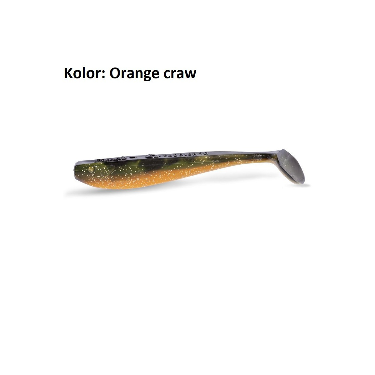 przyneta-q-paddler-10cm-quantum przyneta-q-paddler-10cm-quantum