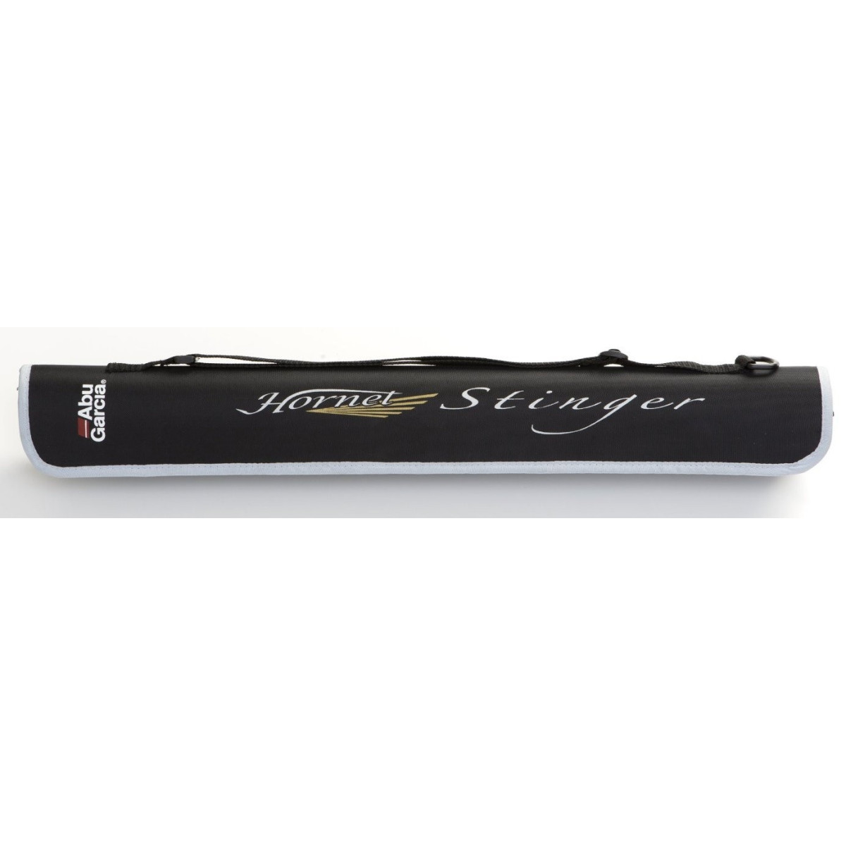 wedka-hornet-stinger-abu-garcia wedka-hornet-stinger-abu-garcia