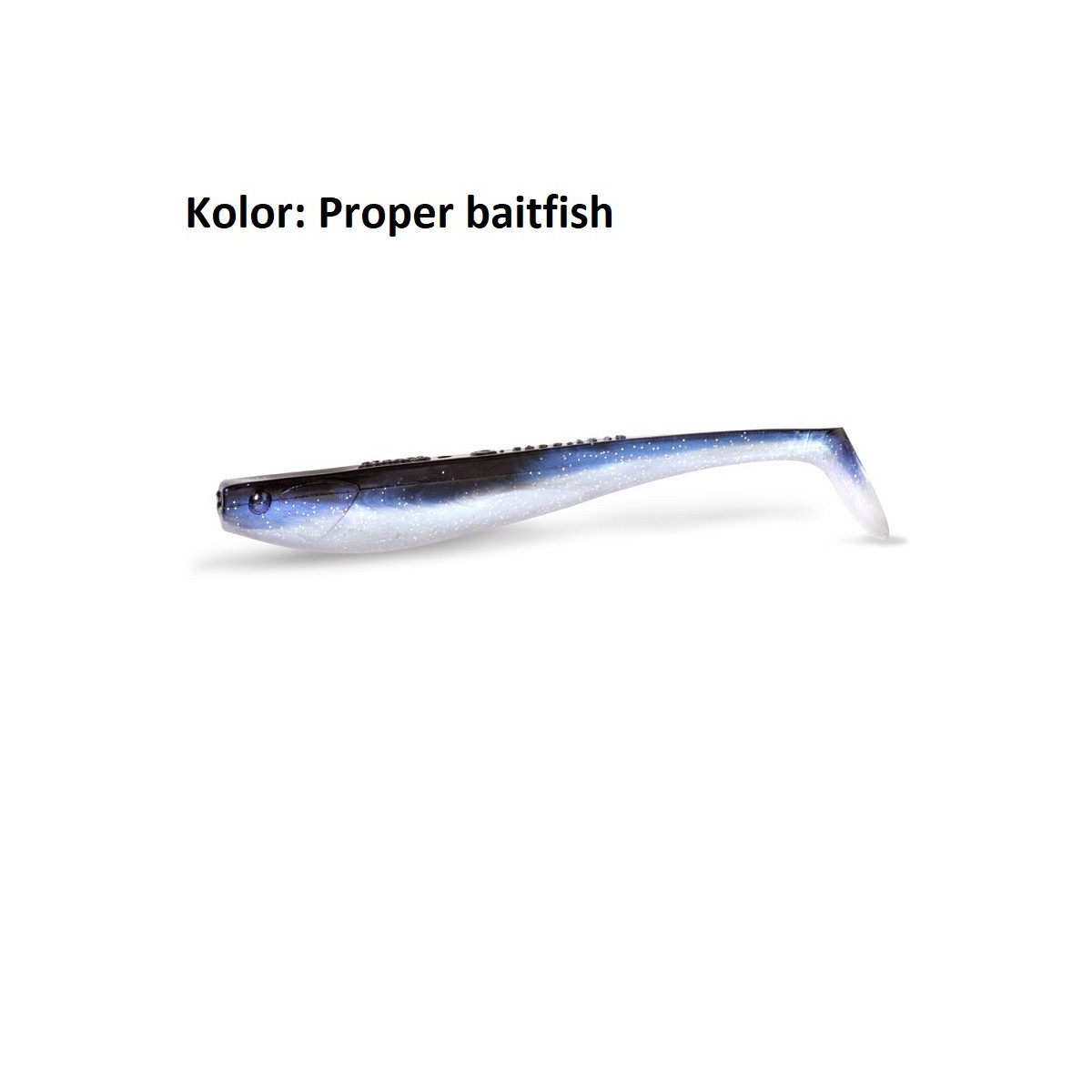 przyneta-q-paddler-10cm-quantum przyneta-q-paddler-10cm-quantum