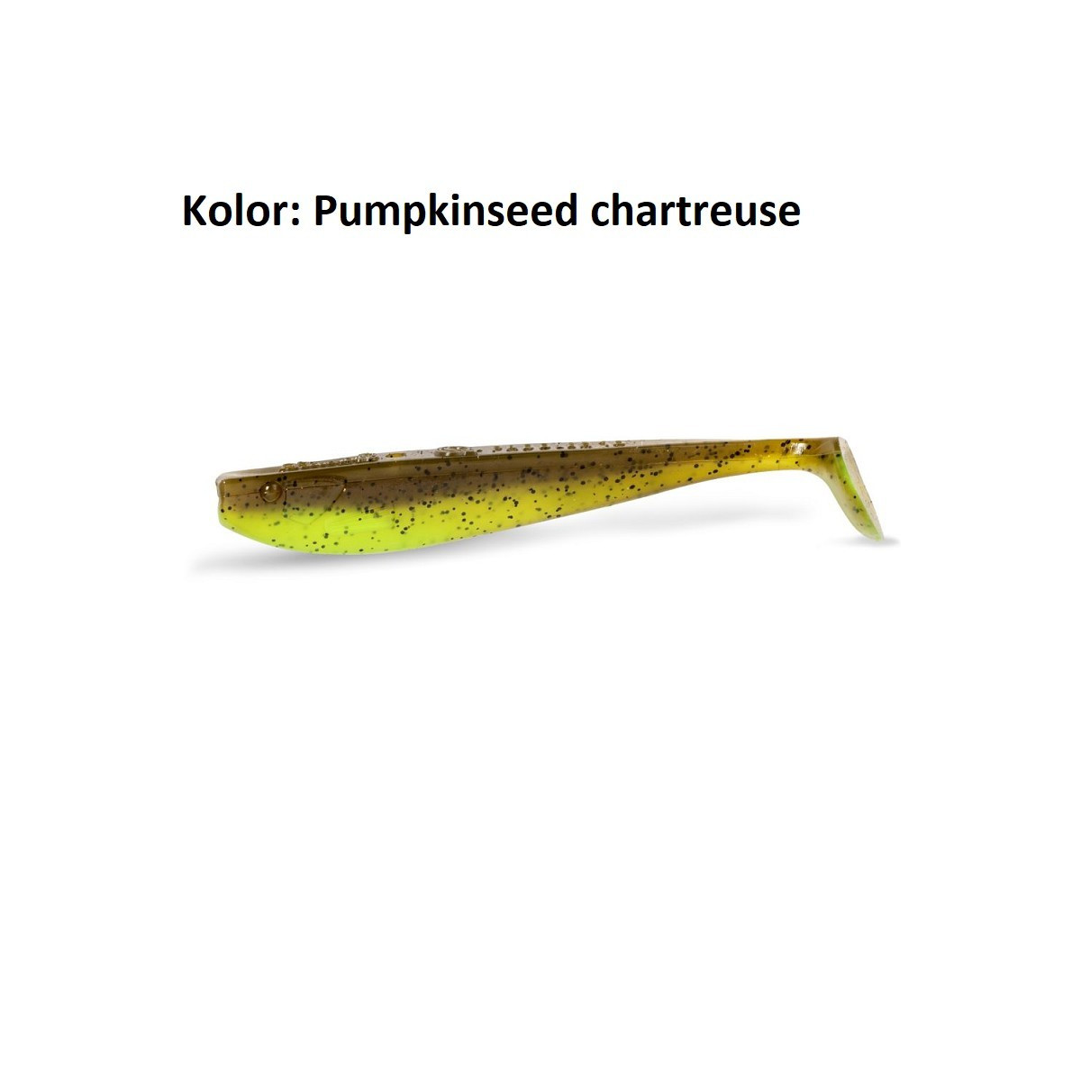przyneta-q-paddler-10cm-quantum przyneta-q-paddler-10cm-quantum