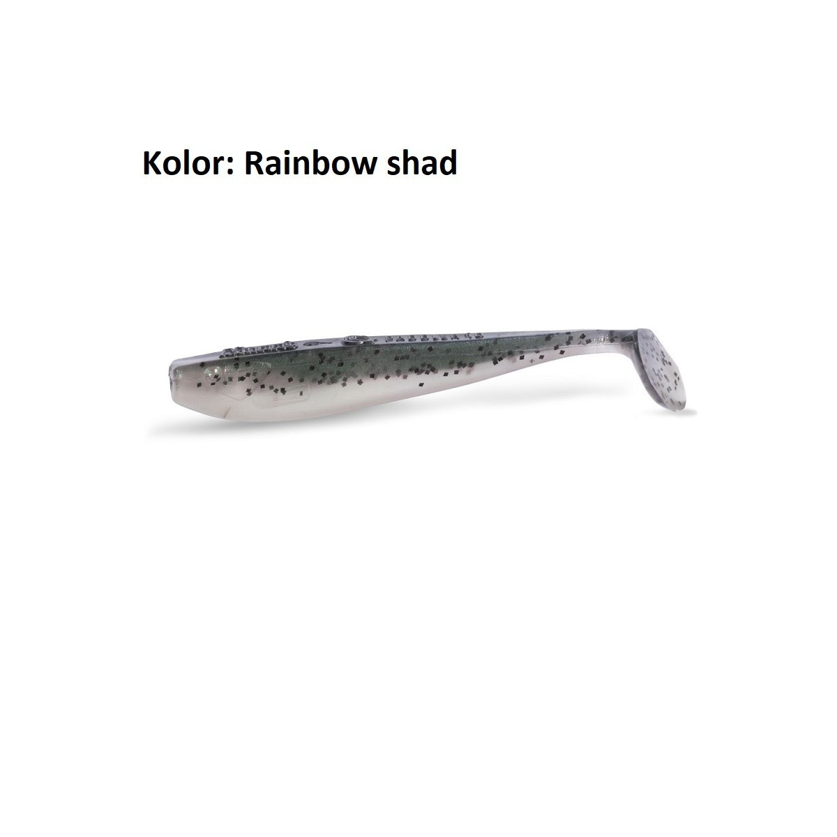 przyneta-q-paddler-10cm-quantum przyneta-q-paddler-10cm-quantum
