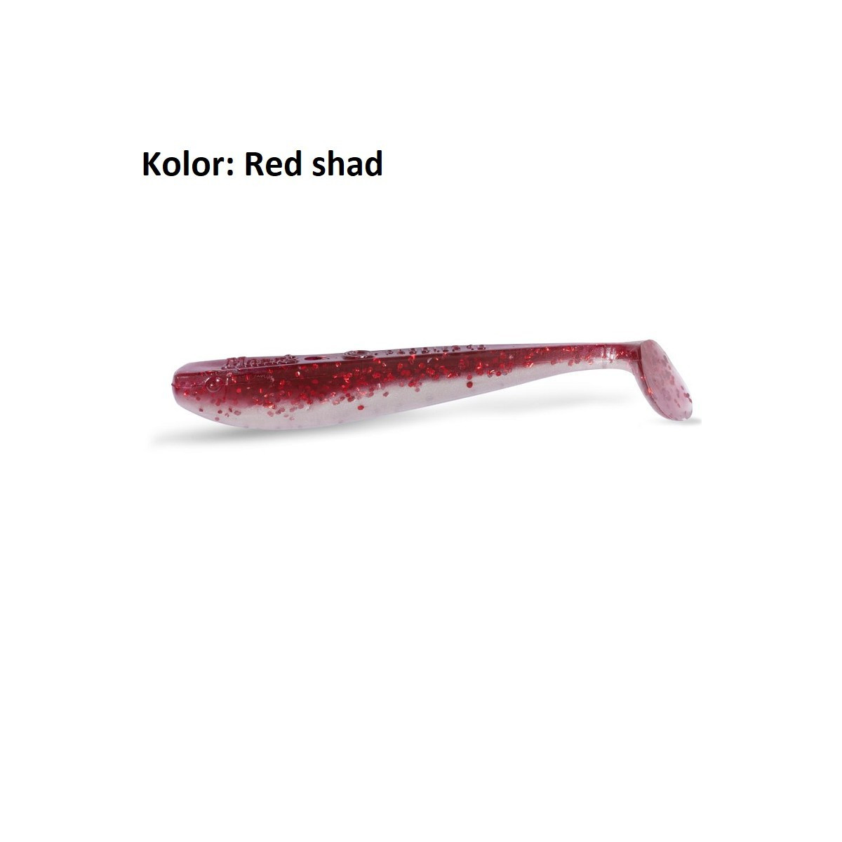przyneta-q-paddler-10cm-quantum przyneta-q-paddler-10cm-quantum
