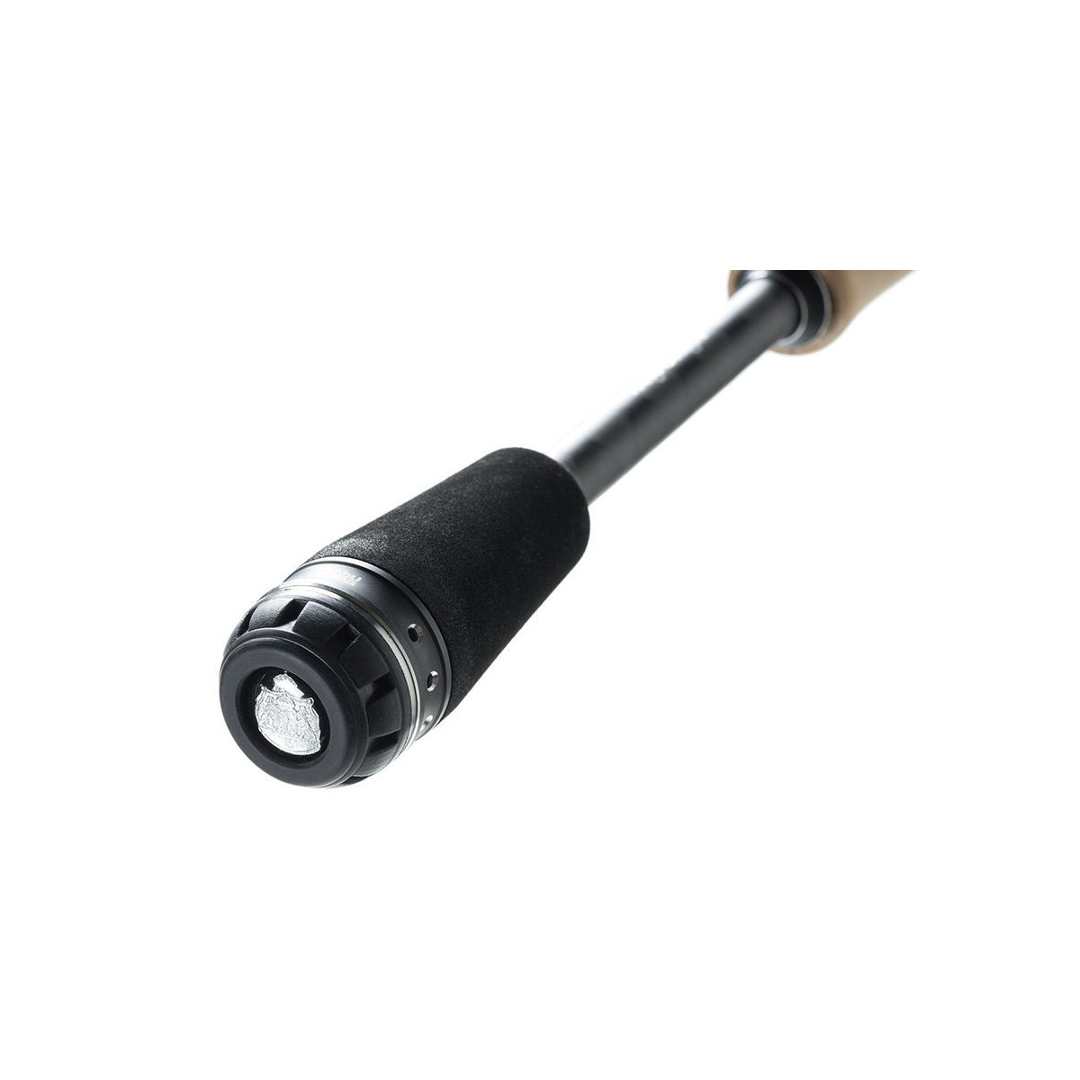 wedka-hornet-stinger-abu-garcia wedka-hornet-stinger-abu-garcia