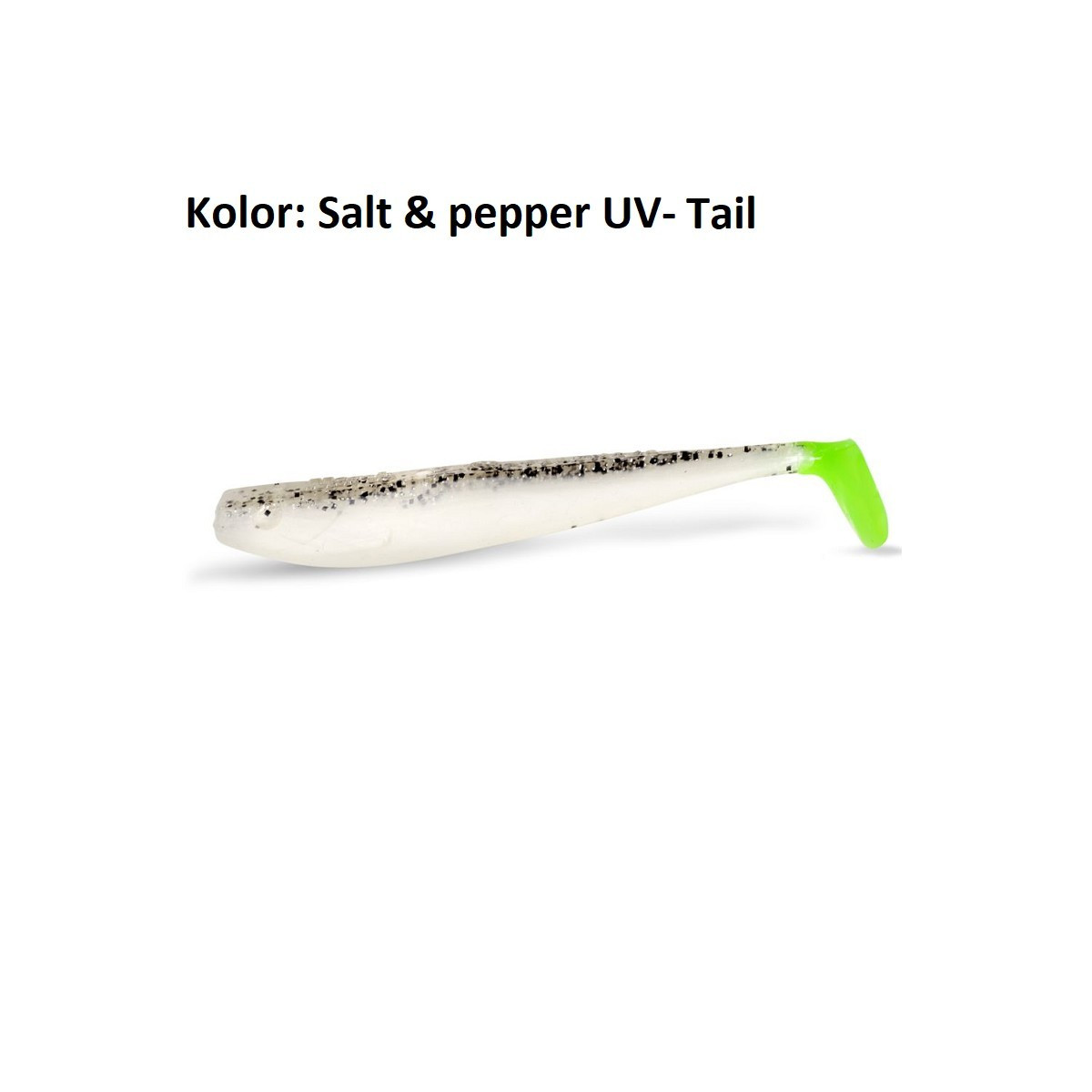 przyneta-q-paddler-10cm-quantum przyneta-q-paddler-10cm-quantum